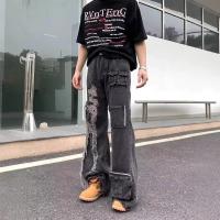 cms/erpbt/backend/web/uploads/erp/collection/images/Men Clothes/XINBAIHUI/EN0210521/img_b/EN0210521_img_b_2